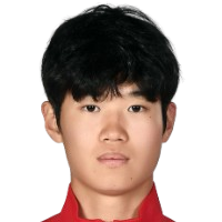 王启戎