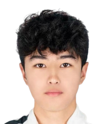 侯佳锐