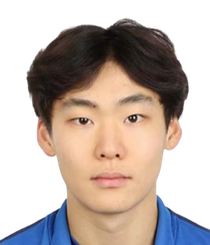 李霄鹏