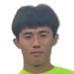 刘昱岐