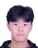 朱富豪