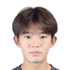 李嘉腾