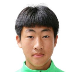 魏子健