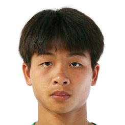 黄国森