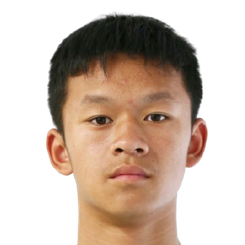 苏泽铭