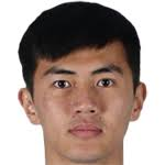 巴亚特森格尔·普列夫多尔杰