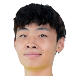 滕晖