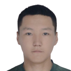 库瓦提别克