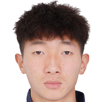杨子涵