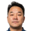 黄旭