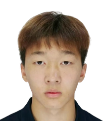 朱浩学
