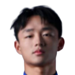 边一洲