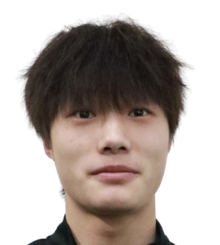 栾家铭