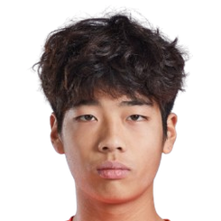 林楷轩
