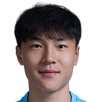 王子杰