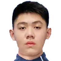 陈宝轩