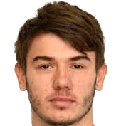 Marko·Mlakic