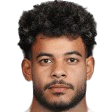 Nabil Emad