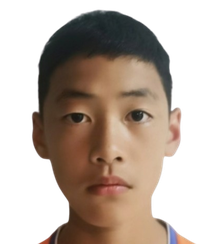 赵冠丞