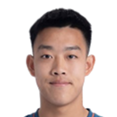 李扬