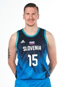 Gregor HROVAT
