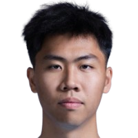 李锦鹏