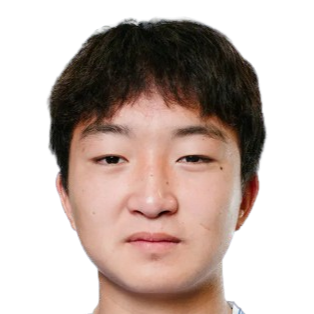 陈文泰