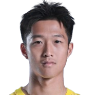 李智钊