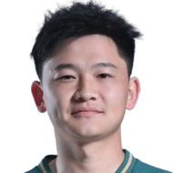 鲜杨佳筑