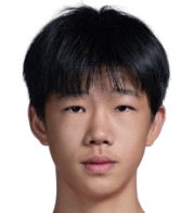 匡子昊