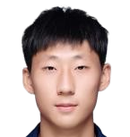 李昊谦