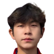 黄尚