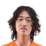 郭文浩