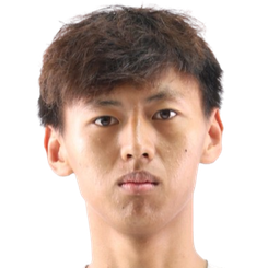 董玮旻
