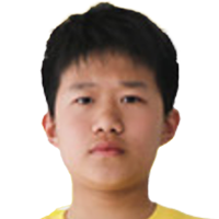 张伯煊