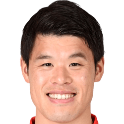 酒井宏树