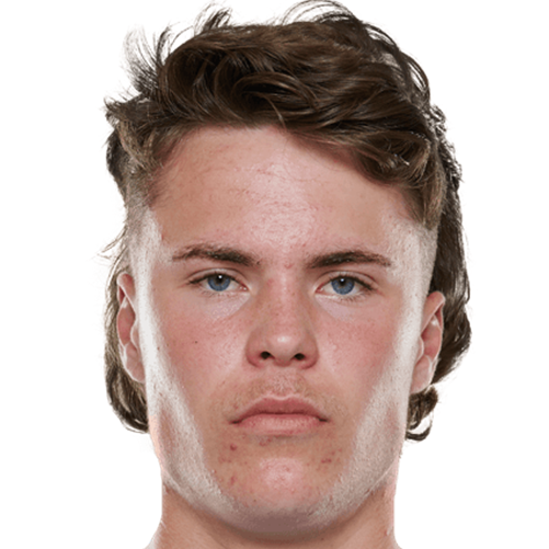 杰克·赖希