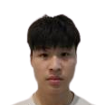 张鑫钰