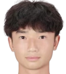 邹为威