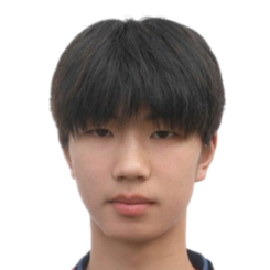 吕荣特