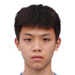 宋梓齐
