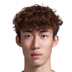 王浩钦