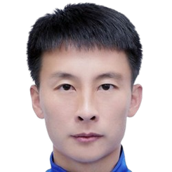 刘小龙