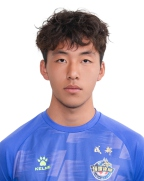 方培丞