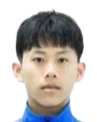 黄剑鸣