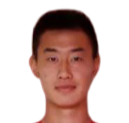 王巍博