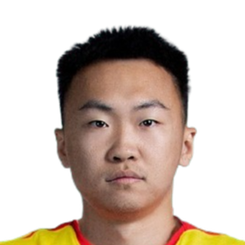 吴泽宇