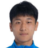 杨明洁