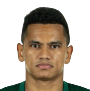 罗热里奥
