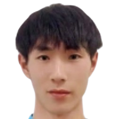 高帷策